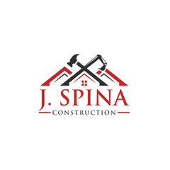 J Spina Construction