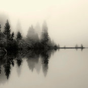 Andres Pinedas foto