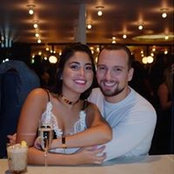 Andrew Goad's photo