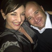 Hannes Coetzee's photo