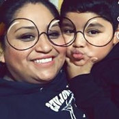 Imelda Amaya's photo