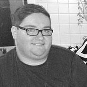 Austin Duhon's photo