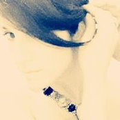 Marcela Gronda's photo