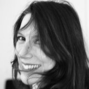 Virginie Vitoux's photo