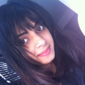 Amna Kazmi's photo