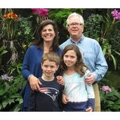 Liz Baldwin's photo
