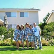 Nagiha Yassine's photo