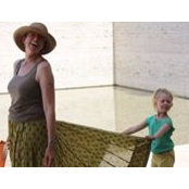 Becky Albrecht's photo