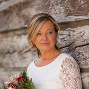Debby Saunders's photo