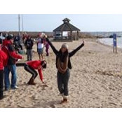 Danielle Mastrup's photo