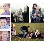 Melissa Conway's photo