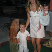 Ashley O'Brien's photo