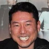 Foto von Brian Kim