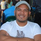 Cris Benitez's photo