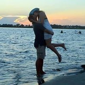 Bethany Gibson's photo