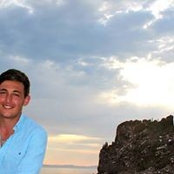 Alonso Gomez's photo