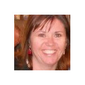 Donna Menke's photo