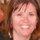 Donna Menke