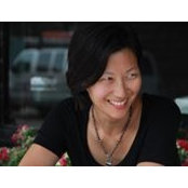 Jean Lane's photo