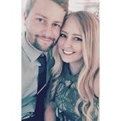 Samantha McCombs's photo