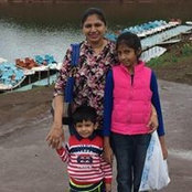 Chinar Gupta's photo