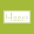 Hodge Floors's profile photo
