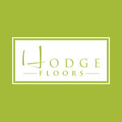 Hodge Floors