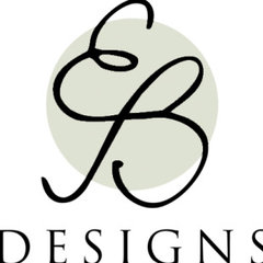 Erin Brigham Designs