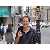 Ali Buzurukov's photo