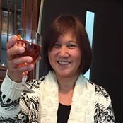 Nancy Ishida's photo