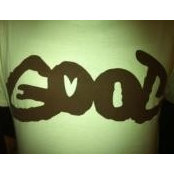Azmi Ersoy's photo