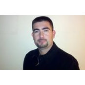 Carlos Morales Roque's photo
