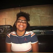Alexis Octavien's photo