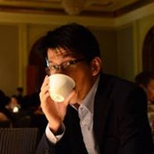 Terence Leong's photo