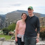 Laura Phelan's photo