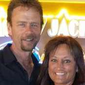Tracy Holterman's photo
