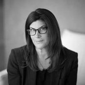 Jenna Cooper's photo
