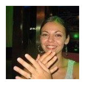 Olivia Sant'angelo's photo