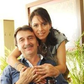 Foto von Laura De Gómez