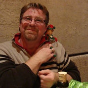 Scott Whray's photo