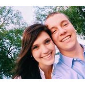 Lauren Flewelling's photo