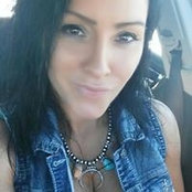 Rhonda Packineaus foto