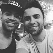 Adam Remiszewski's photo