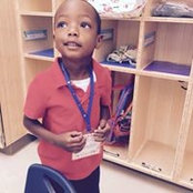 Dennis Carpenter's photo