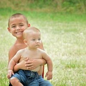 Jill Barnhart McCaskey's photo
