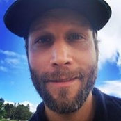 Jeffrey LaRocque's photo