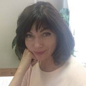 Foto von Елена Чернова