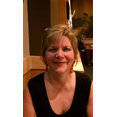 Masters Landscape Design's profile photo