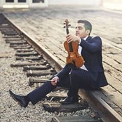 Eliya Siani's photo