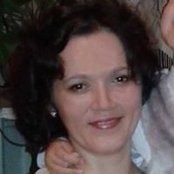Foto von Елена Носикова
